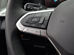 Volkswagen Tiguan SE R-Line Black 2.0T 4MOTION 2026