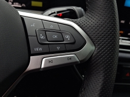 Volkswagen Tiguan SE R-Line Black 2.0T 4MOTION 2026