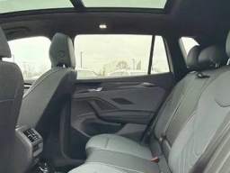 Volkswagen Tiguan SE R-Line Black 2.0T 4MOTION 2026