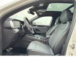 Volkswagen Tiguan SE R-Line Black 2.0T 4MOTION 2026