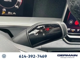 Volkswagen Tiguan SE R-Line Black 2.0T 4MOTION 2026