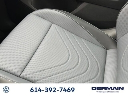 Volkswagen Tiguan SE R-Line Black 2.0T 4MOTION 2026