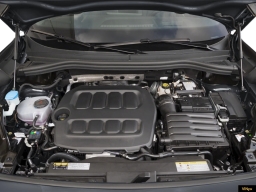 Volkswagen Tiguan SE R-Line Black 2.0T 4MOTION 2026