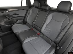 Volkswagen Tiguan SE R-Line Black 2.0T 4MOTION 2026