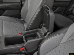 Volkswagen Tiguan SE R-Line Black 2.0T 4MOTION 2026