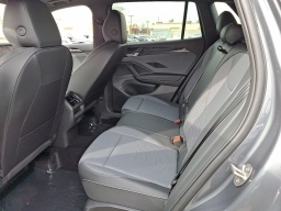 Volkswagen Tiguan SE R-Line Black 2.0T 4MOTION 2026