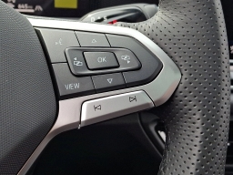 Volkswagen Tiguan SE R-Line Black 2.0T 4MOTION 2026