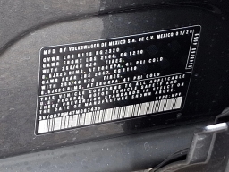 Volkswagen Tiguan SE R-Line Black 2.0T 4MOTION 2026