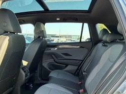Volkswagen Tiguan SE R-Line Black 2.0T 4MOTION 2026