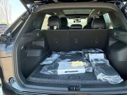 Volkswagen Tiguan SE R-Line Black 4MOTION 2026