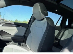 Volkswagen Tiguan SE R-Line Black 4MOTION 2026