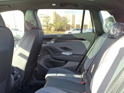 Volkswagen Tiguan SE R-Line Black 2.0T 4MOTION 2026