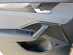 Volkswagen Tiguan SE R-Line Black 2.0T 4MOTION 2026