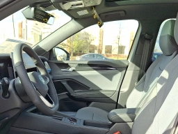 Volkswagen Tiguan SE R-Line Black 2.0T 4MOTION 2026