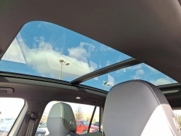 Volkswagen Tiguan SE R-Line Black 2.0T 4MOTION 2026