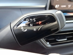 Volkswagen Tiguan SE R-Line Black 2.0T 4MOTION 2026