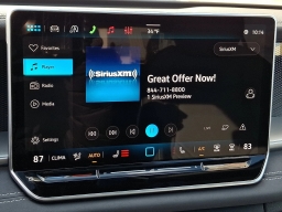 Volkswagen Tiguan SE R-Line Black 2.0T 4MOTION 2026