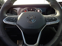 Volkswagen Tiguan SE R-Line Black 2.0T 4MOTION 2026