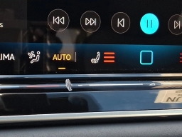 Volkswagen Tiguan SE R-Line Black 2.0T 4MOTION 2026