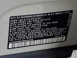 Volkswagen Tiguan SE R-Line Black 2.0T 4MOTION 2026