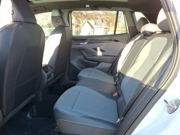 Volkswagen Tiguan SE R-Line Black 2.0T 4MOTION 2026