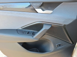 Volkswagen Tiguan SE R-Line Black 2.0T 4MOTION 2026