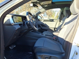 Volkswagen Tiguan SE R-Line Black 2.0T 4MOTION 2026