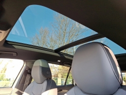 Volkswagen Tiguan SE R-Line Black 2.0T 4MOTION 2026