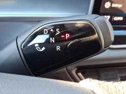 Volkswagen Tiguan SE R-Line Black 2.0T 4MOTION 2026