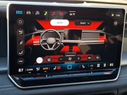 Volkswagen Tiguan SE R-Line Black 2.0T 4MOTION 2026