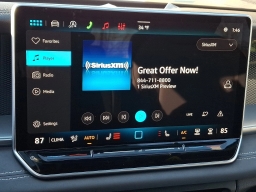 Volkswagen Tiguan SE R-Line Black 2.0T 4MOTION 2026