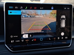 Volkswagen Tiguan SE R-Line Black 2.0T 4MOTION 2026