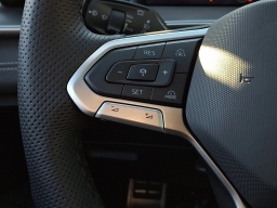 Volkswagen Tiguan SE R-Line Black 2.0T 4MOTION 2026