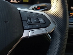 Volkswagen Tiguan SE R-Line Black 2.0T 4MOTION 2026