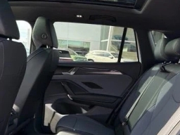 Volkswagen Tiguan SE R-Line Black 2.0T 4MOTION 2026
