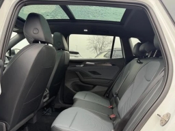 Volkswagen Tiguan SE R-Line Black 2.0T 4MOTION 2026