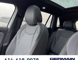 Volkswagen Tiguan SE R-Line Black 2.0T 4MOTION 2026