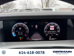 Volkswagen Tiguan SE R-Line Black 2.0T 4MOTION 2026