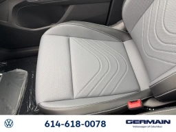 Volkswagen Tiguan SE R-Line Black 2.0T 4MOTION 2026