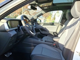 Volkswagen Tiguan SE R-Line Black 2.0T 4MOTION 2026