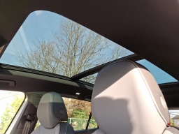 Volkswagen Tiguan SE R-Line Black 2.0T 4MOTION 2026