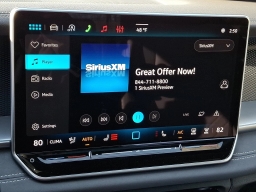 Volkswagen Tiguan SE R-Line Black 2.0T 4MOTION 2026