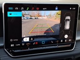 Volkswagen Tiguan SE R-Line Black 2.0T 4MOTION 2026