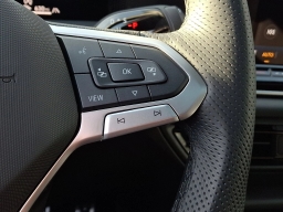 Volkswagen Tiguan SE R-Line Black 2.0T 4MOTION 2026