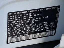 Volkswagen Tiguan SE R-Line Black 2.0T 4MOTION 2026