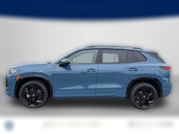 Volkswagen Tiguan SE R-Line Black 2.0T 4MOTION 2026