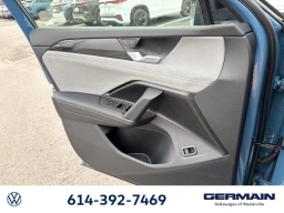 Volkswagen Tiguan SE R-Line Black 2.0T 4MOTION 2026