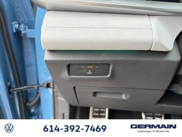 Volkswagen Tiguan SE R-Line Black 2.0T 4MOTION 2026