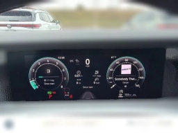 Volkswagen Tiguan SE R-Line Black 2.0T 4MOTION 2026