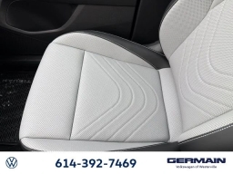 Volkswagen Tiguan SE R-Line Black 2.0T 4MOTION 2026